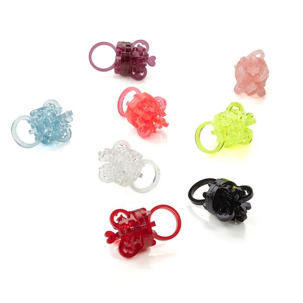 Queen of Hearts - CROWN by Rentaro Nishimura