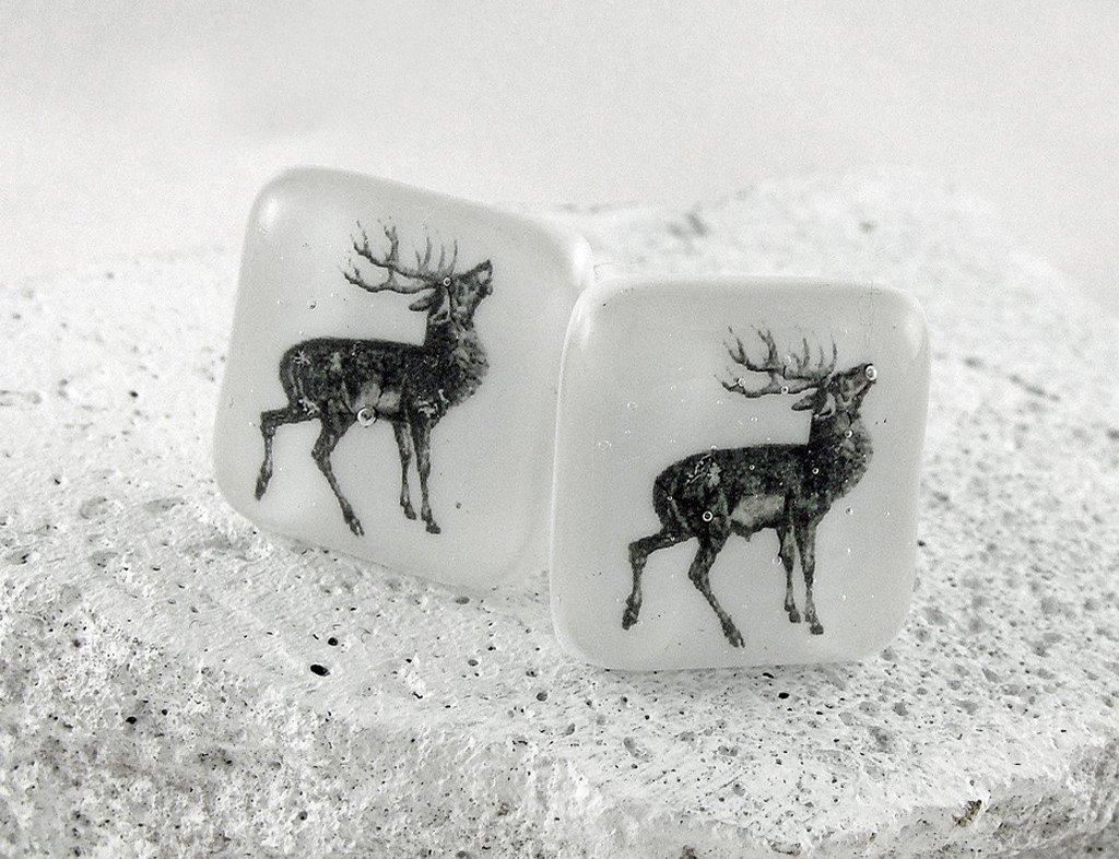 Life Moments With Dad