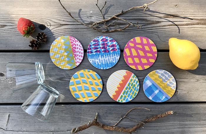 The Festive Christmas Table