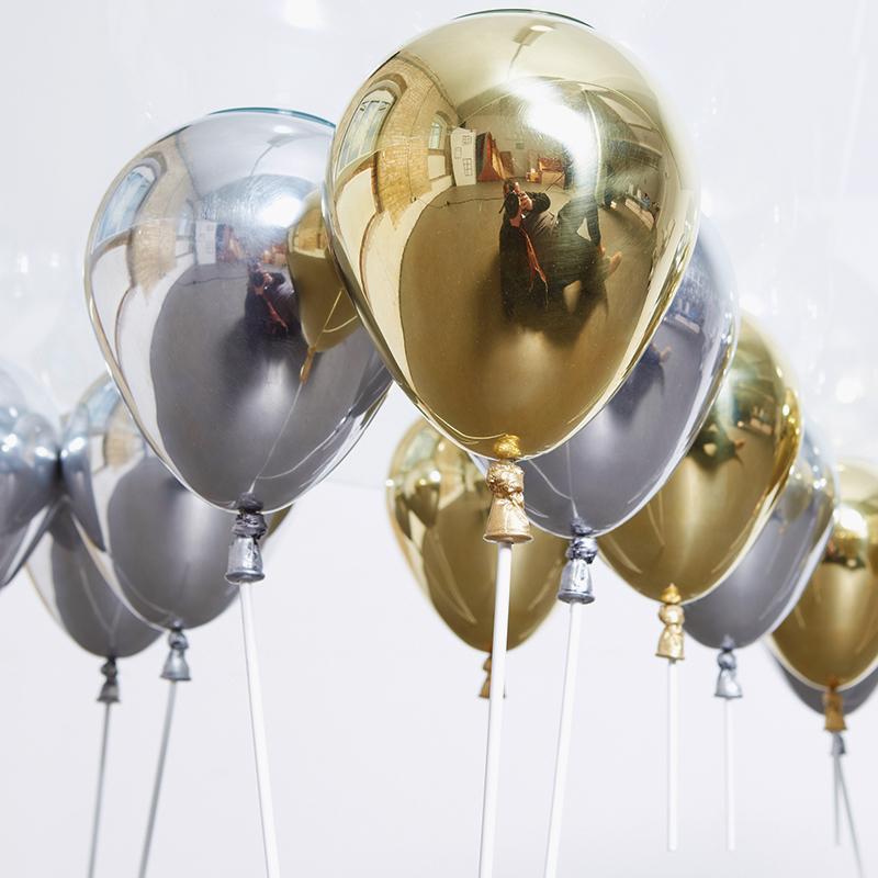 Personalised Design Statements