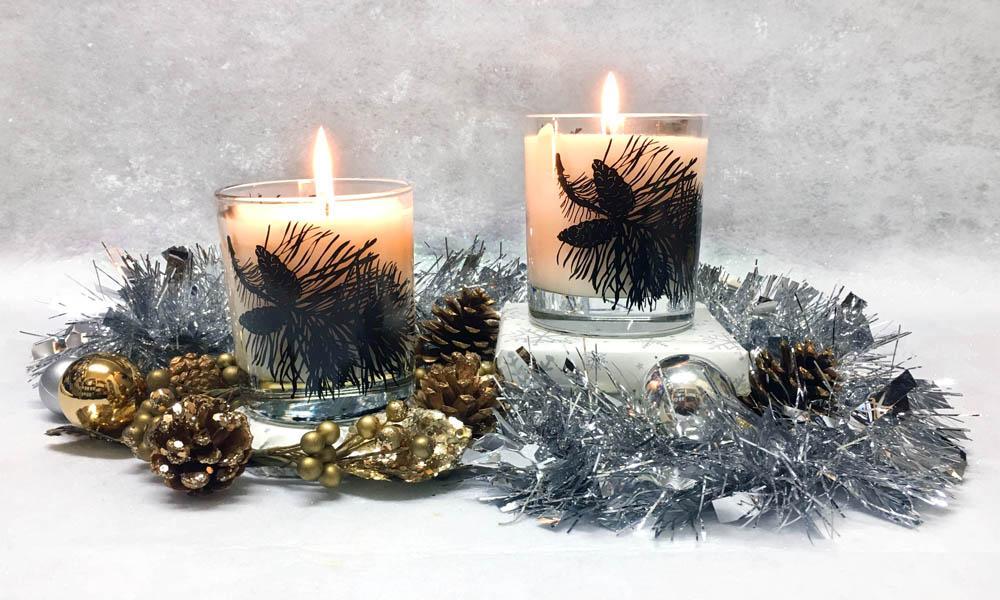 Heart of Home - Making your House a Home