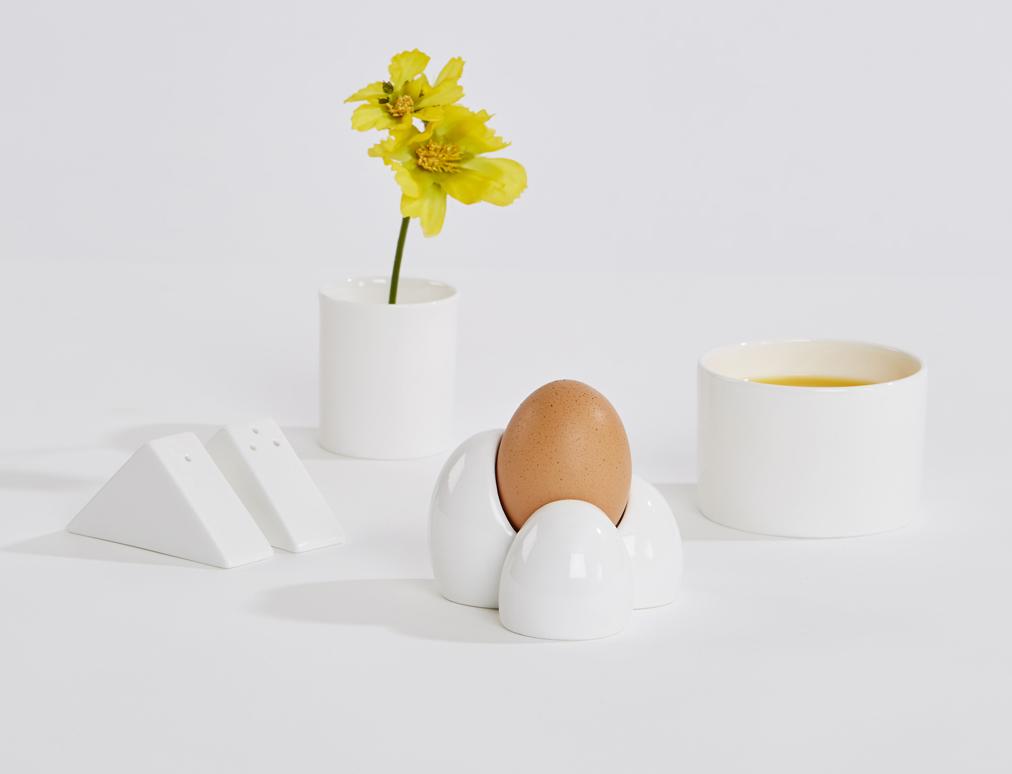 Get Ready for Easter