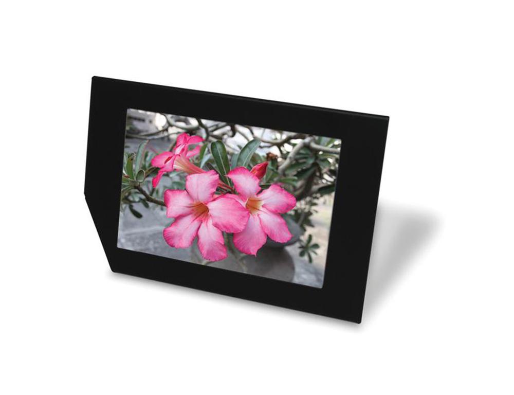 Gift Ideas for Nearest and Dearest