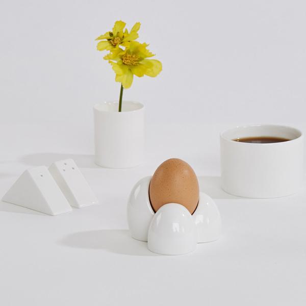 Spring into the year with Hidden Art's Easter selection.