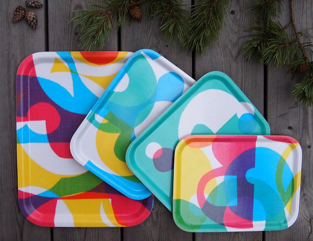 Exuberance and Personality