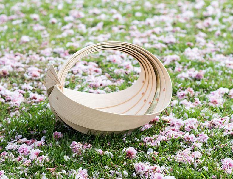 Invite Nature into Your Home