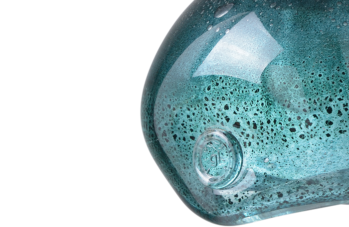 Special Christmas Gifts