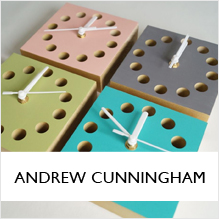 Andrew Cunningham