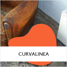 Curvalinea Line of Tables