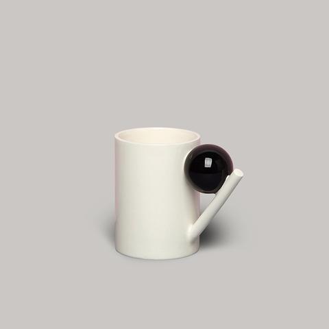 Kreis Mug by DesignK