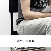 Amplifier