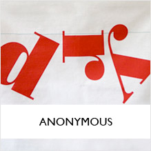Anonymous