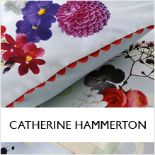 Catherine Hammerton