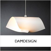 Damdesign