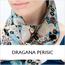 Dragana Perisic