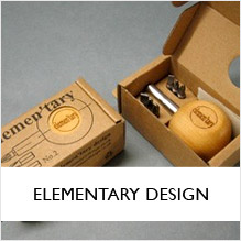 Elementary Design