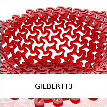 Gilbert13