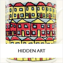 Hidden Art
