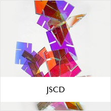 JSCD