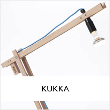 Kukka