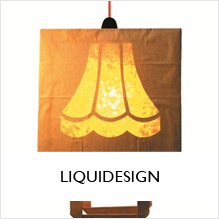 LiquiDesign