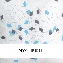MyChristie