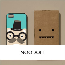 Noodoll
