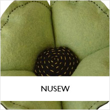 NUSEW