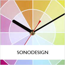 Sonodesign