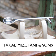 Takae Mizutani & Sons