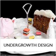 Undergrowth Design