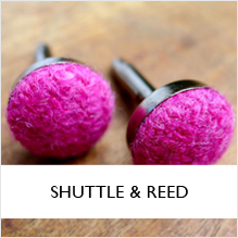 Shuttle & Reed