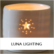 Luna Lighting