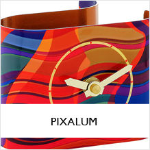 Pixalum