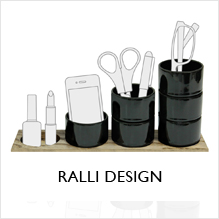 Ralli Design
