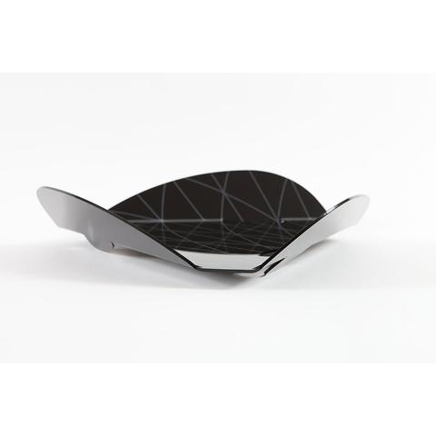 Vessel by Damdesign. Coronavirus, NHS, Lockdown