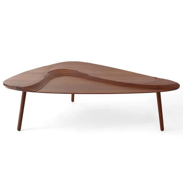 <iframe width="560" height="315" src="https://www.youtube.com/embed/7Rr2C6QD82o" frameborder="0" allow="accelerometer; autoplay; encrypted-media; gyroscope; picture-in-picture" allowfullscreen></iframe>