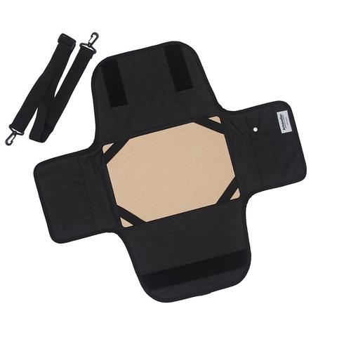 ROY Drawing Board Bag