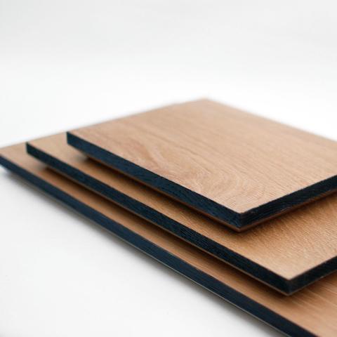 Rectangular Chopping Board