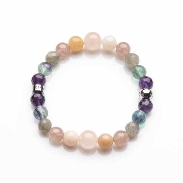 Cosmic Unicorns & Archangel Raquel - Family Healing