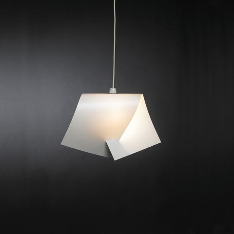 Incastro Lampshade - White