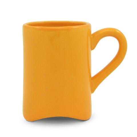 Knee Mug