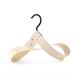 Mobe - Accessories Hanger by Dan Hoolahan
