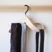 Mobe - Accessories Hanger by Dan Hoolahan