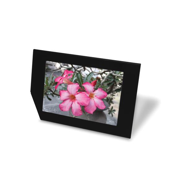 Nearest is dearest frame by Thelermont Hupton