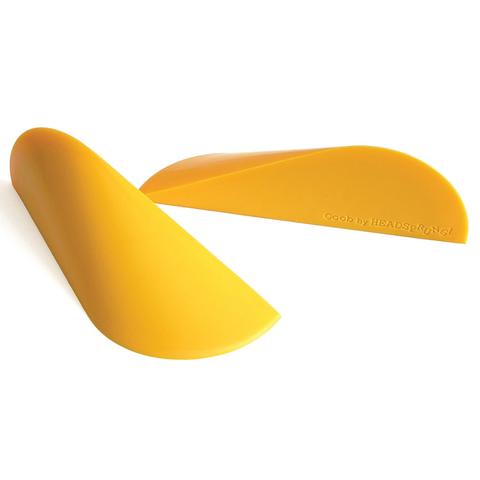 The Ooob Bookend / Doorstop