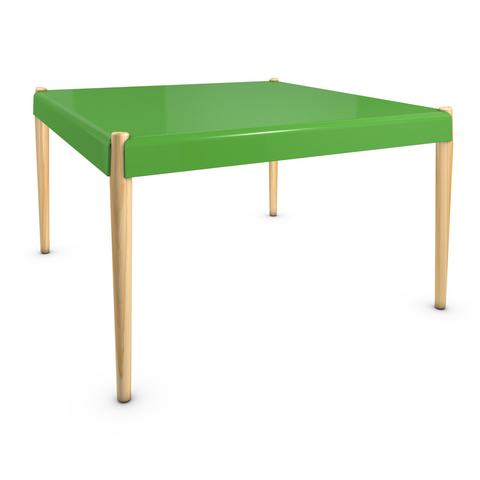 Peg Dining Table - Small