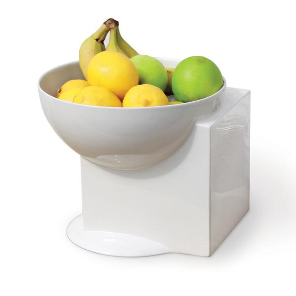 Reveal Bowl large by Thelermont Hupton