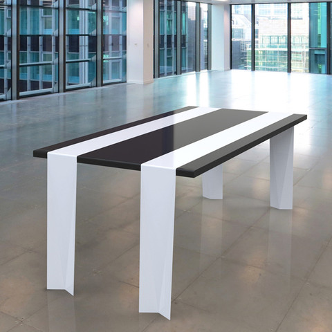 Runner Table