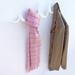 Scribble Coat Rack - white by Headsprung 